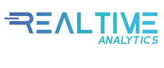 Real Time Analytics