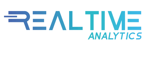 Real Time Analytics